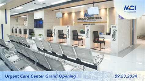 Medical Center IMUS Reviews: What Is It Like to Work At .